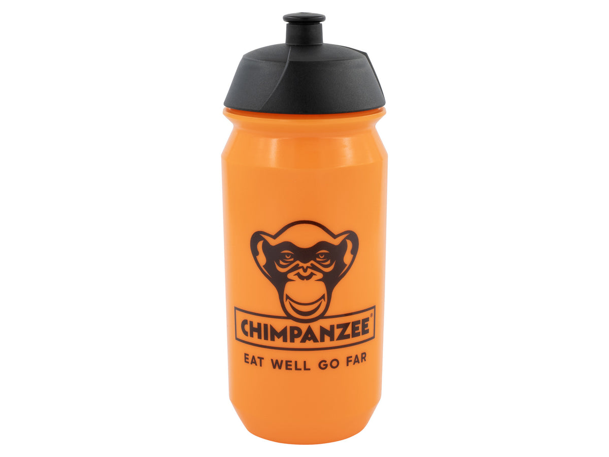Borraccia Chimpanzee