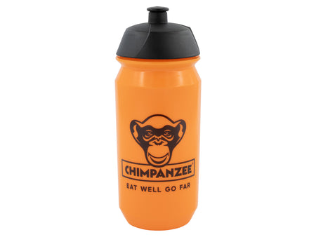 Borraccia Chimpanzee