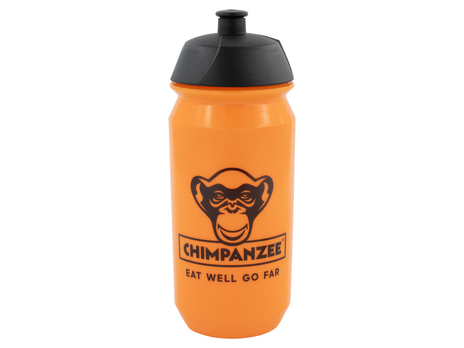 Borraccia Chimpanzee