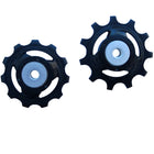 Set pulegge cambio Shimano Ultegra 11 velocità