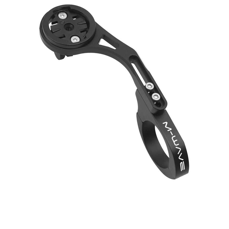 Supporto manubrio Davenport Arm 2.0