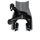 Freno a pattini anteriore Shimano Dura-Ace 12v
