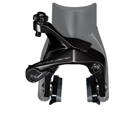 Freno a pattini anteriore Shimano Dura-Ace 12v