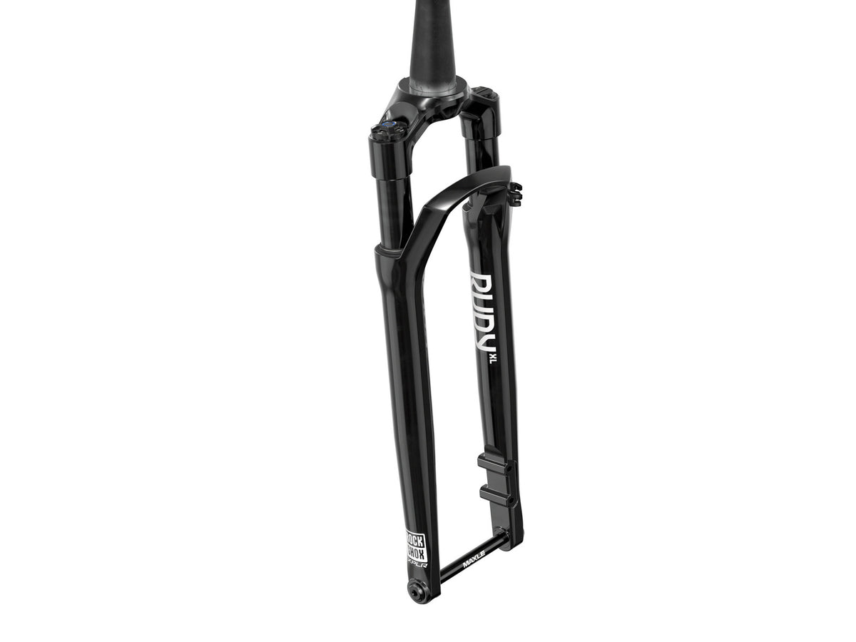 Forcella RockShox Rudy XL Ultimate
