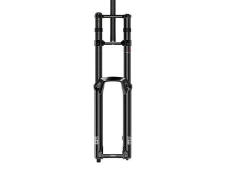 Forcella RockShox BoXXer Ultimate D2 - foto 6