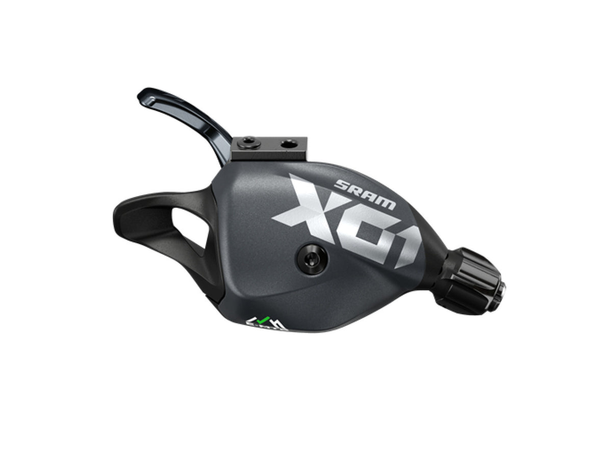Comando cambio posteriore SRAM X01 Eagle Single Click 12 velocità - foto 2