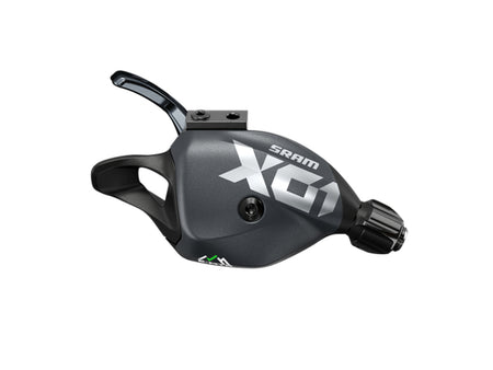 Comando cambio posteriore SRAM X01 Eagle Single Click 12 velocità - foto 2
