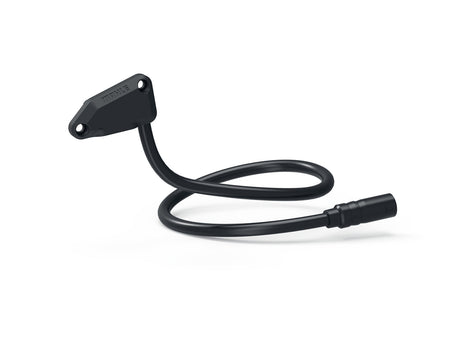 Cavo di connessione drop-out Mahle X20