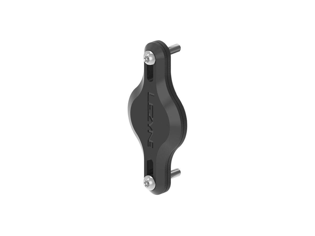 Supporto AirTag Lezyne Matrix Bike Tagger