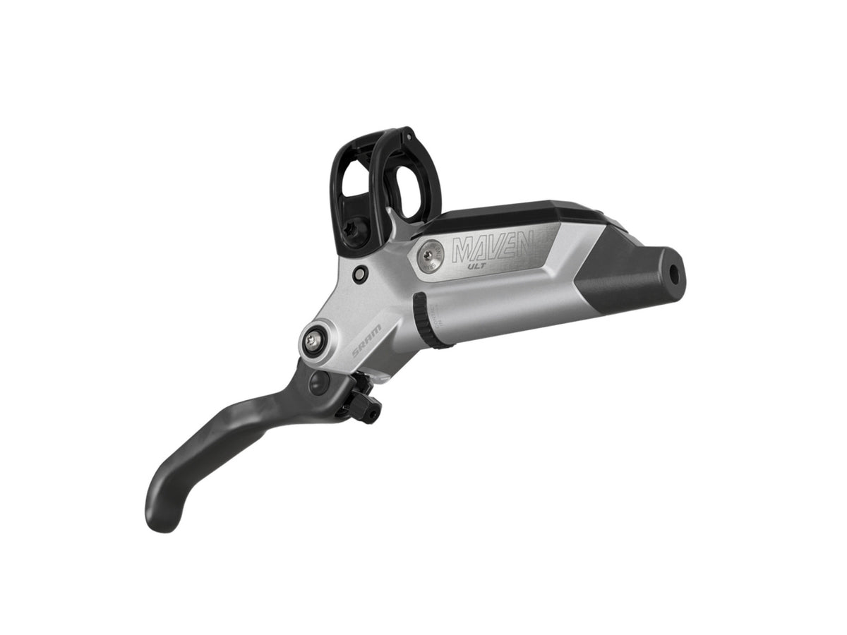 Leva freno completa SRAM Maven ULT B1
