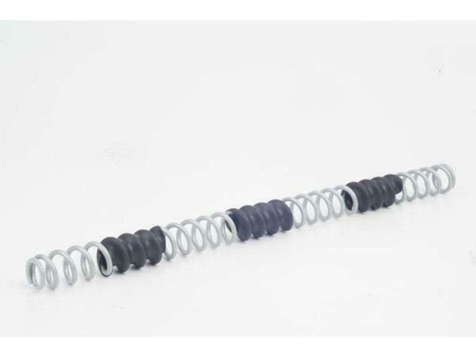 Molla coil extra morbida RockShox Domain Dual Crown