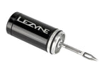 Kit Tubeless Lezyne