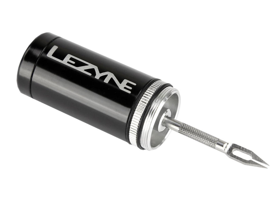 Kit Tubeless Lezyne