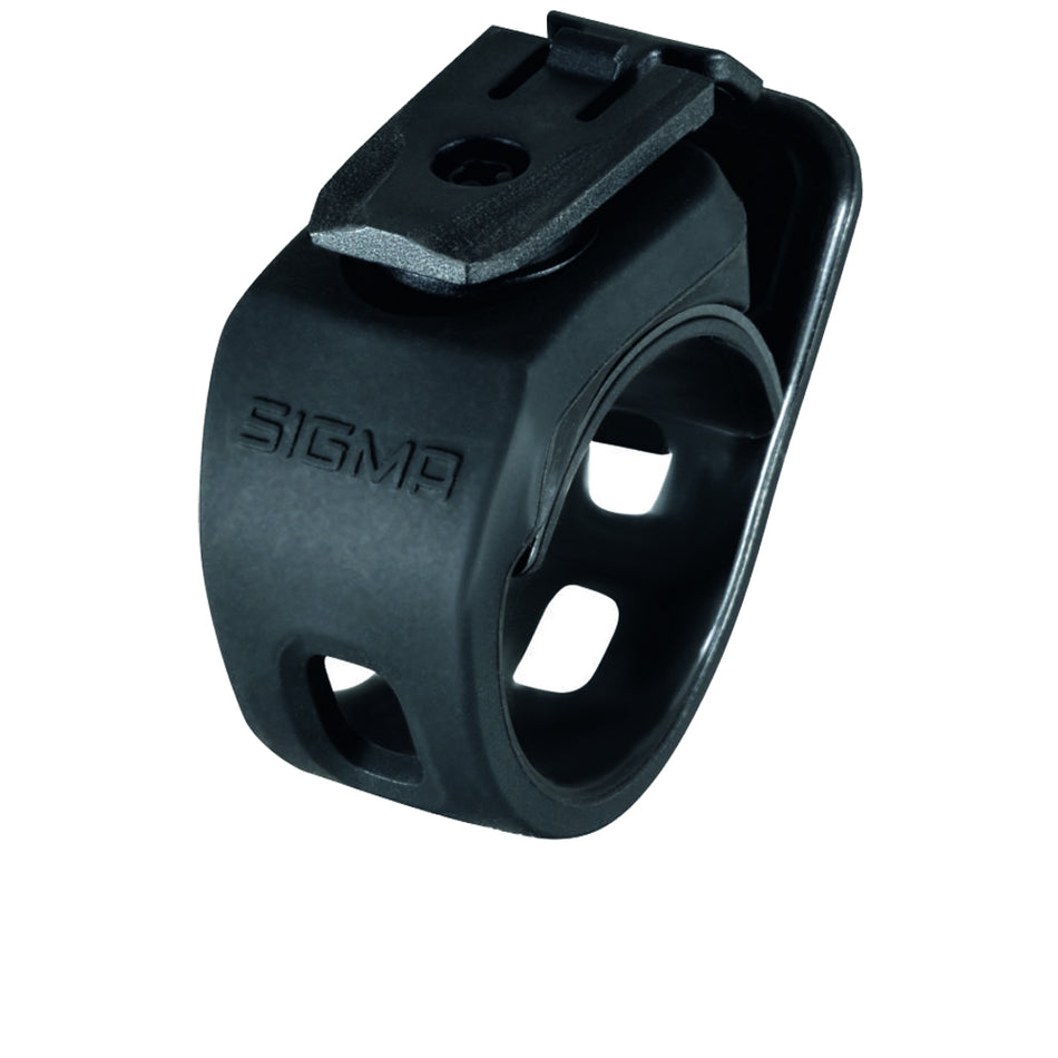 Supporto in silicone Sigma Aura 100