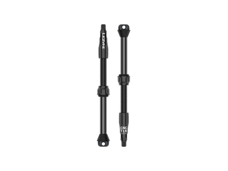 Valvola Tubeless Lezyne CNC Pro - foto 9