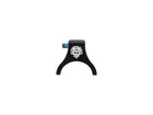 Attacco Cavo Freno Odyssey Evo 2.5