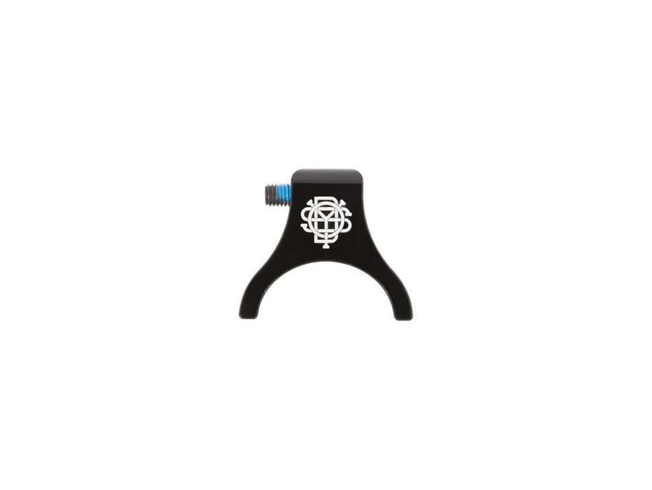 Attacco Cavo Freno Odyssey Evo 2.5