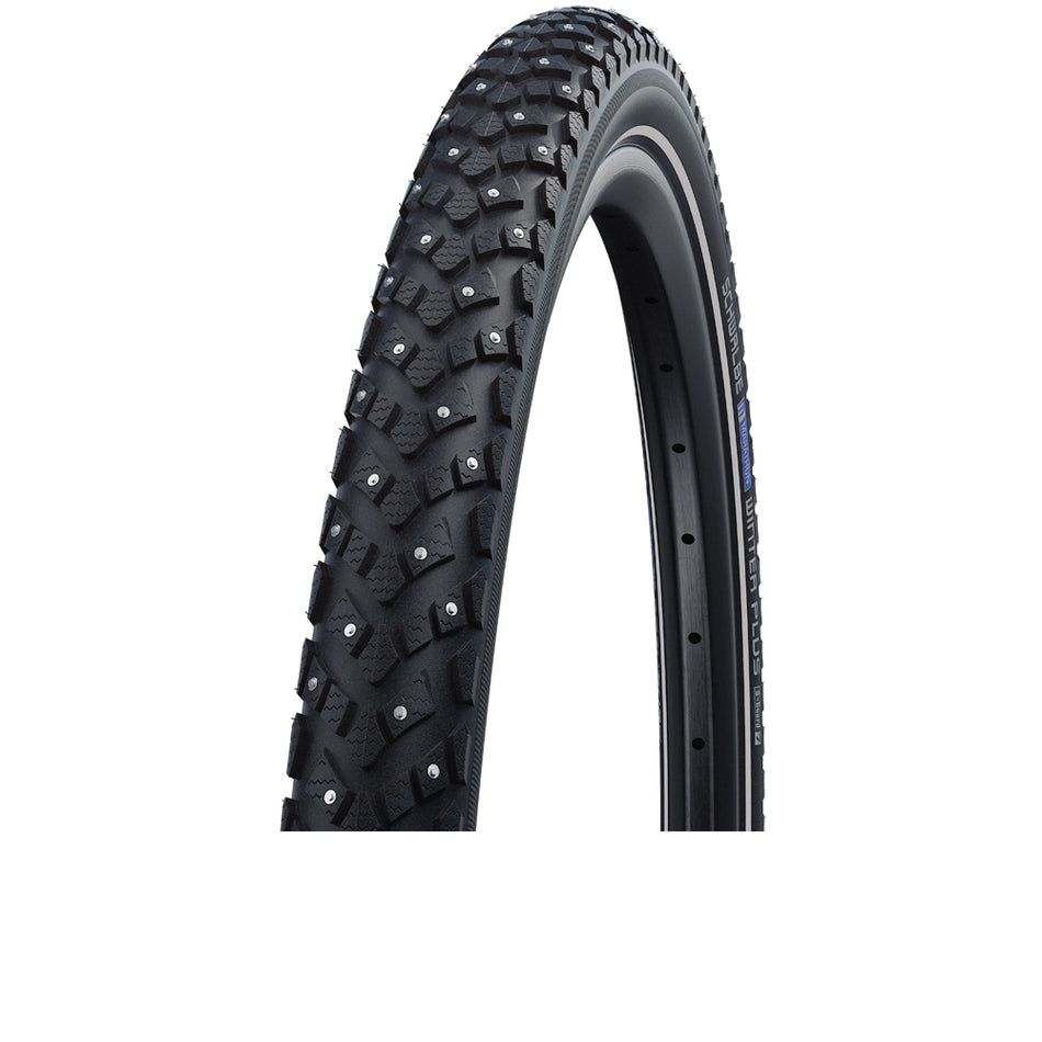 Copertoncino Schwalbe Marathon Winter Plus