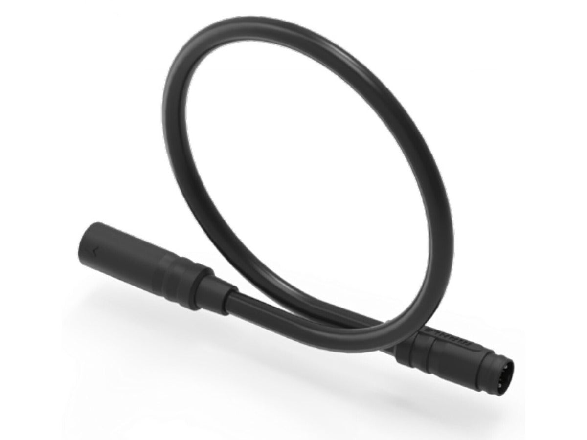 Cavo adattatore motore Mahle XS X30 - foto 2