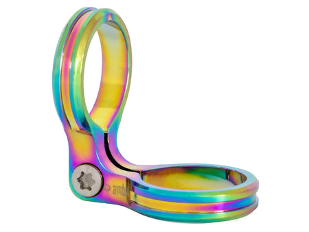 Supporto Ambit® Shifter POD Clamp - foto 5
