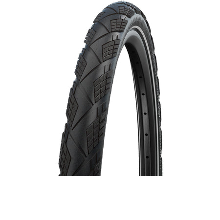 Copertone pieghevole Schwalbe Marathon Efficiency - foto 2