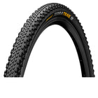 Copertone Schwalbe Terra Trail Pieghevole
