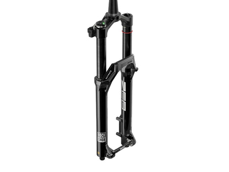 Forcella RockShox ZEB Ultimate Flight Attendant B1