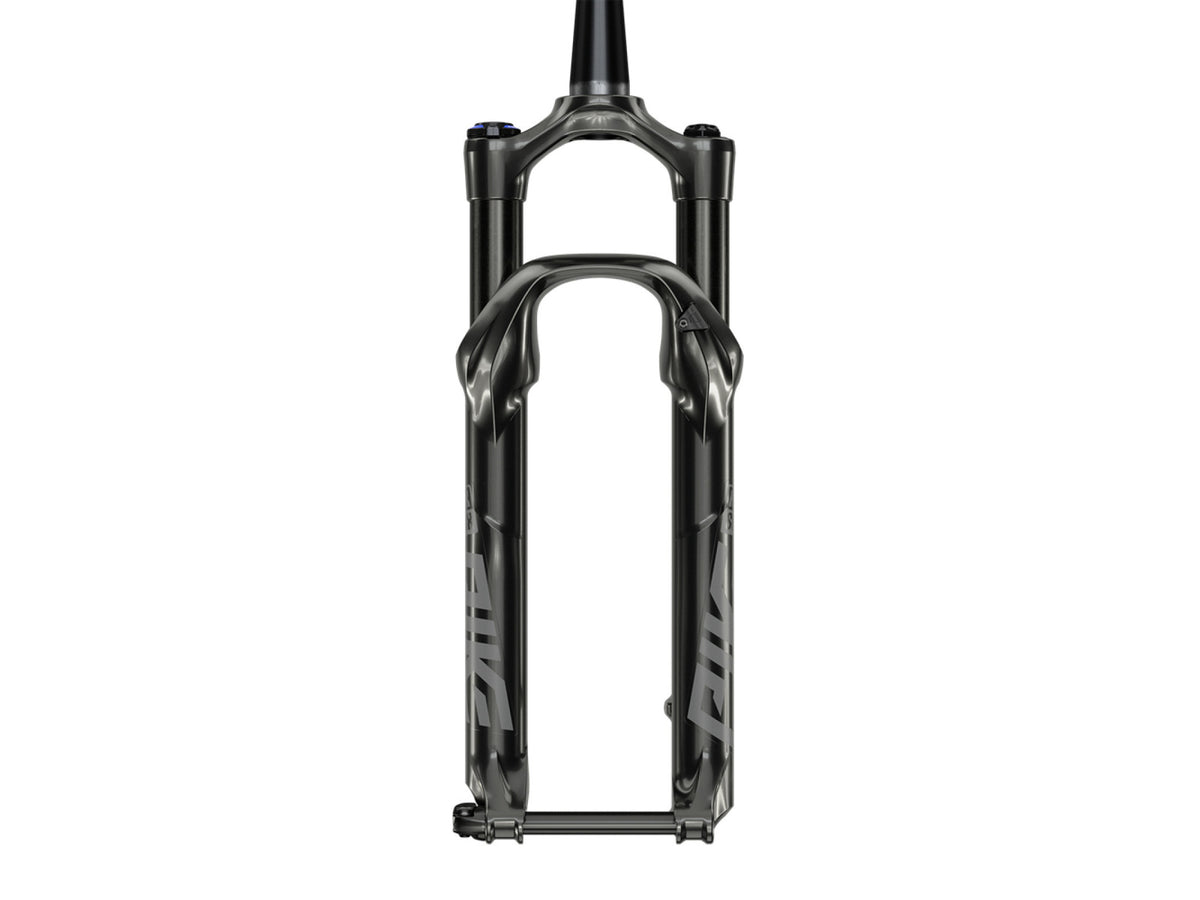 Forcella ammortizzata RockShox Pike DJ SoloAir - foto 2