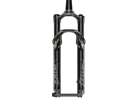 Forcella ammortizzata RockShox Pike DJ SoloAir - foto 2