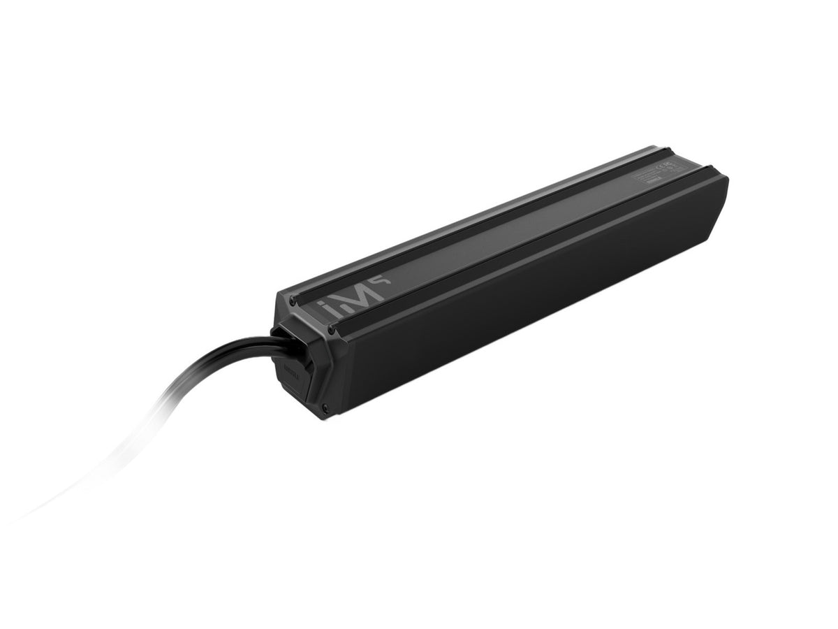 Batteria Mahle M40 iM5