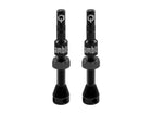 Valvola tubeless Ambit® Realm