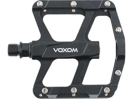 Pedali a Piattaforma Voxom Pe16 - foto 4