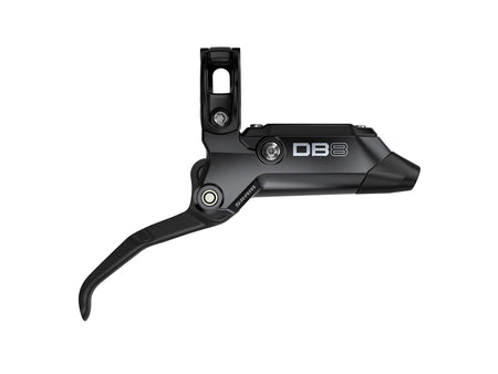 Freno a disco anteriore SRAM DB8 Stealth