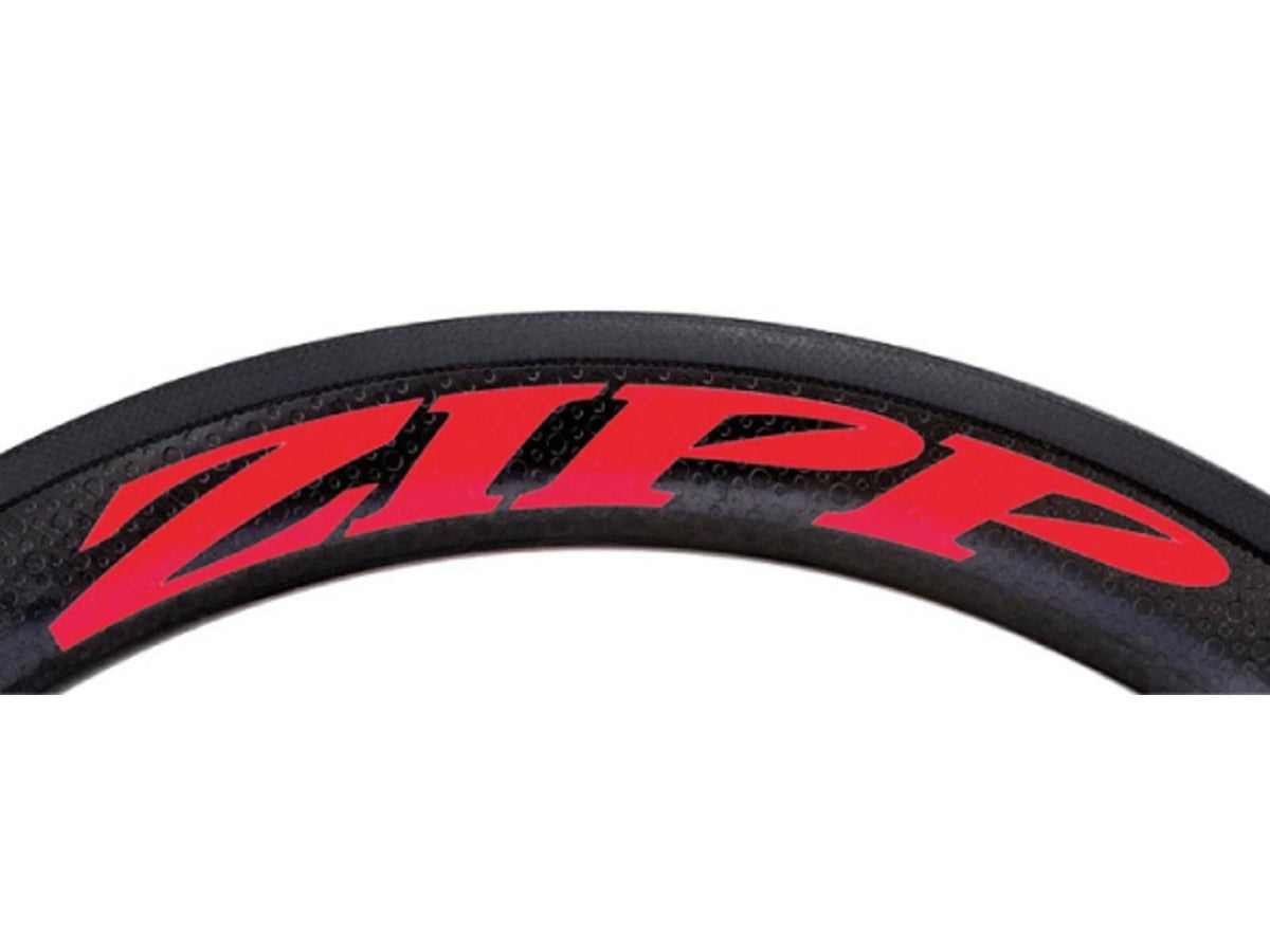 Set adesivi Zipp 202 MY15