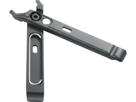 Pinza per Catena Voxom WKl50