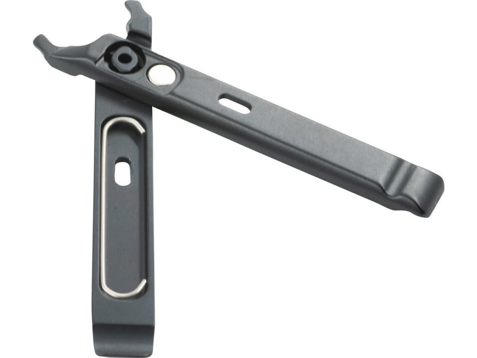 Pinza per Catena Voxom WKl50