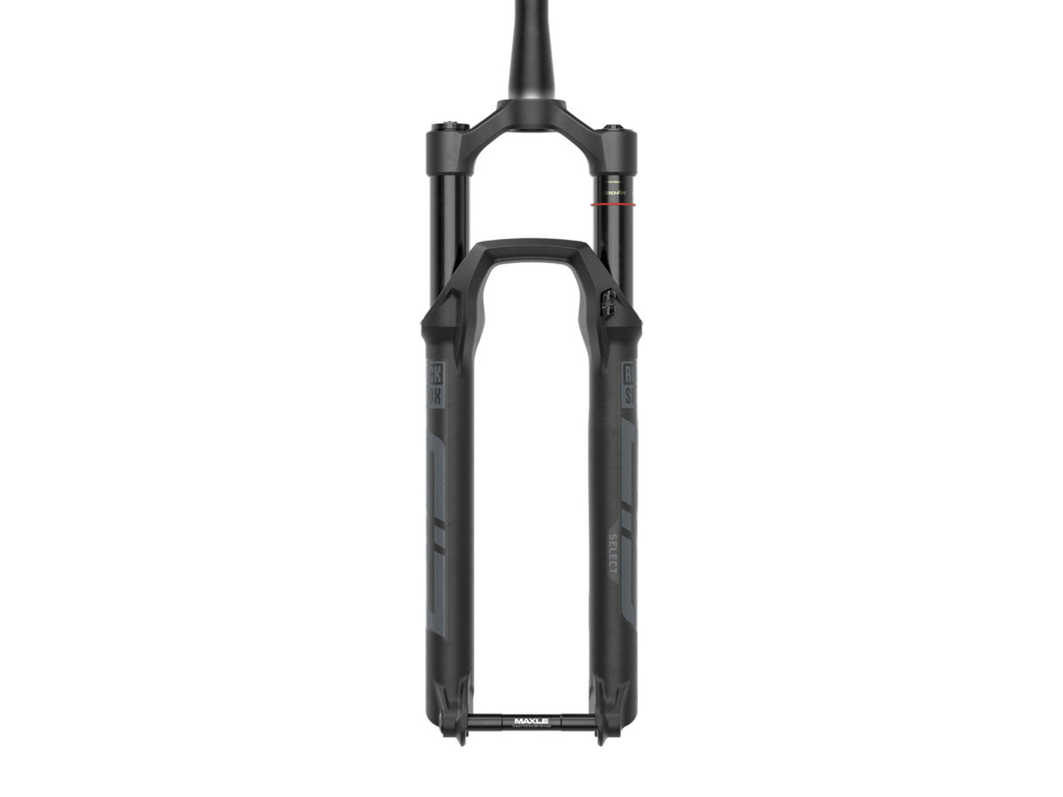 Forcella RockShox SID Select RL 29 3P - foto 2