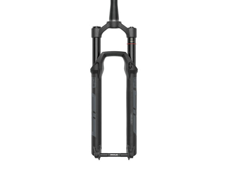 Forcella RockShox SID Select RL 29 3P - foto 2