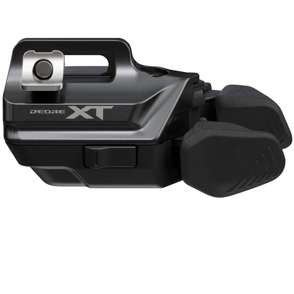 Comando cambio Shimano XT Di2 11v/12v