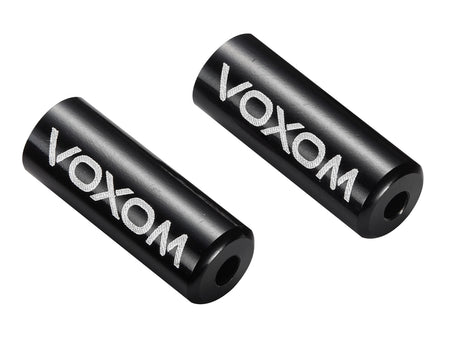 Terminali Guaina Freno Voxom Ka2