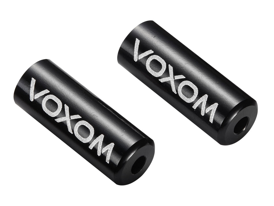 Terminali Guaina Freno Voxom Ka2