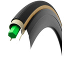 Banda antiforatura Vittoria Air-liner Light Road