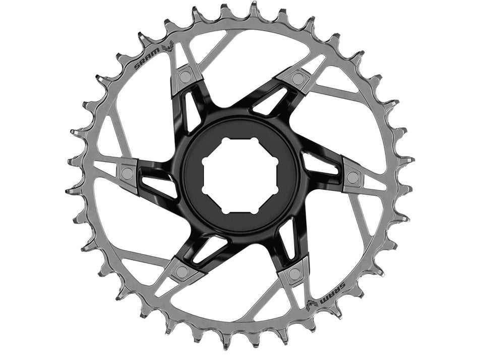 Corona SRAM XX T-Type Eagle Brose E-mtb