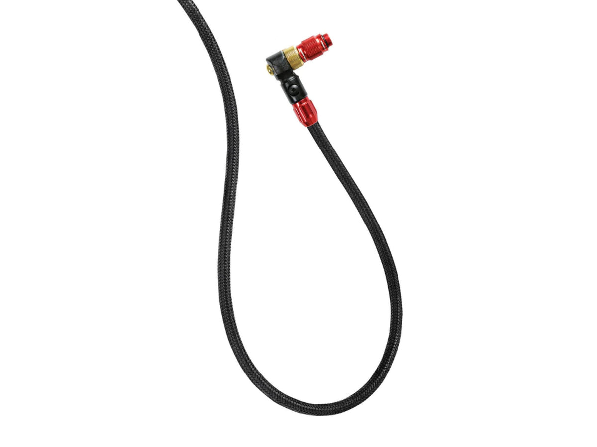Tubo di ricambio Lezyne ABS1 Pro - foto 2
