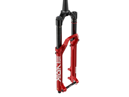 Forcella RockShox Lyrik Ultimate RC2 - foto 7