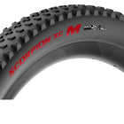 Copertone Pirelli Scorpion Race XC M Team Edition