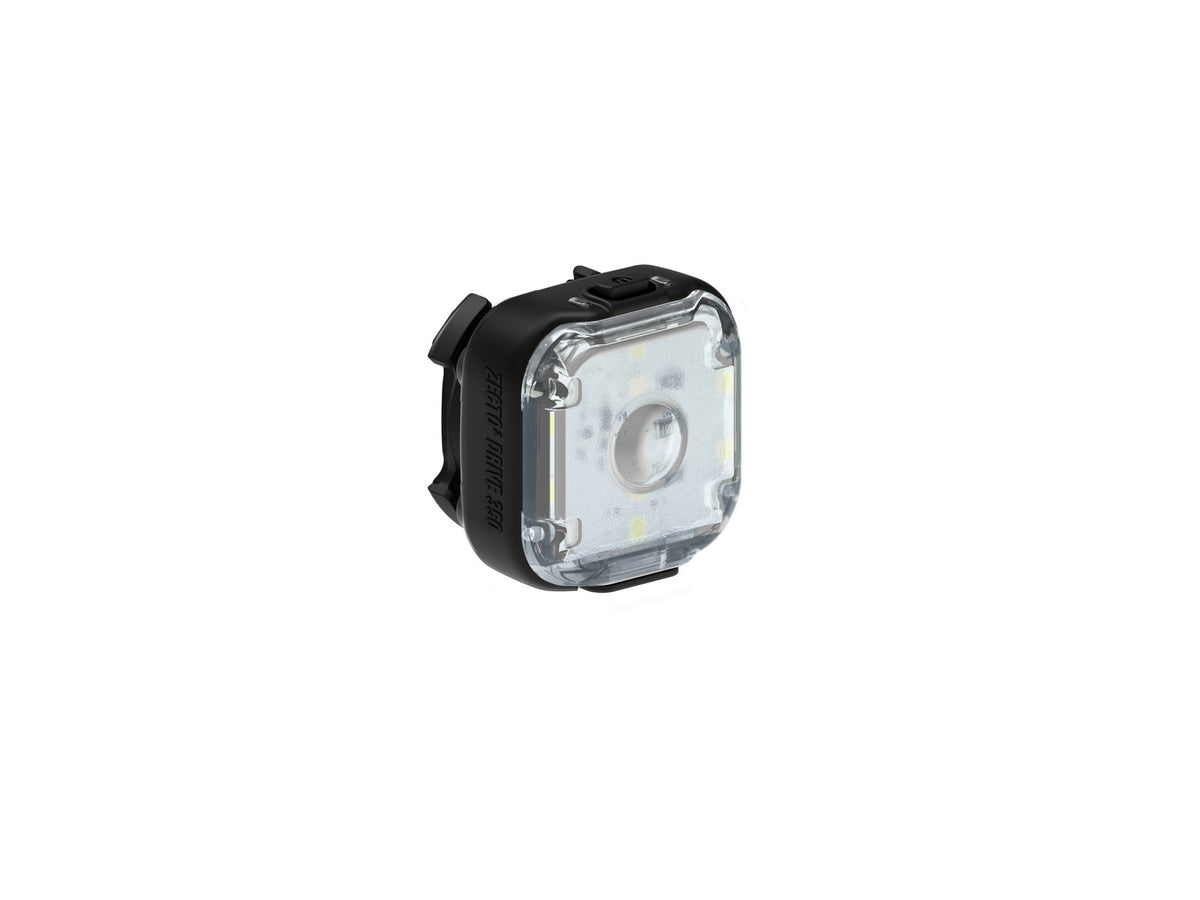 Luce Anteriore Lezyne Zecto² Drive 350