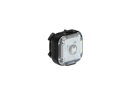 Luce Anteriore Lezyne Zecto² Drive 350
