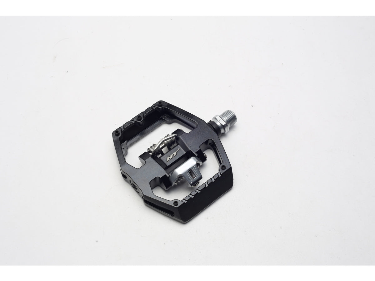 Pedali HT Components GD1 Duo