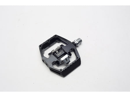 Pedali HT Components GD1 Duo